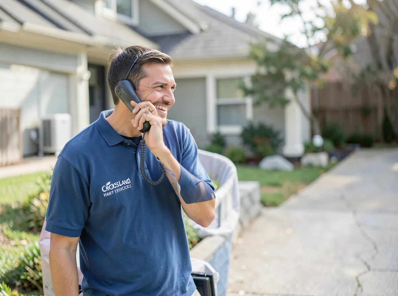 Heat Pump Installation Bradley, SC FAQs